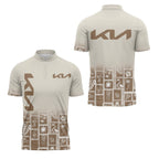 Kia Apparels SHW067