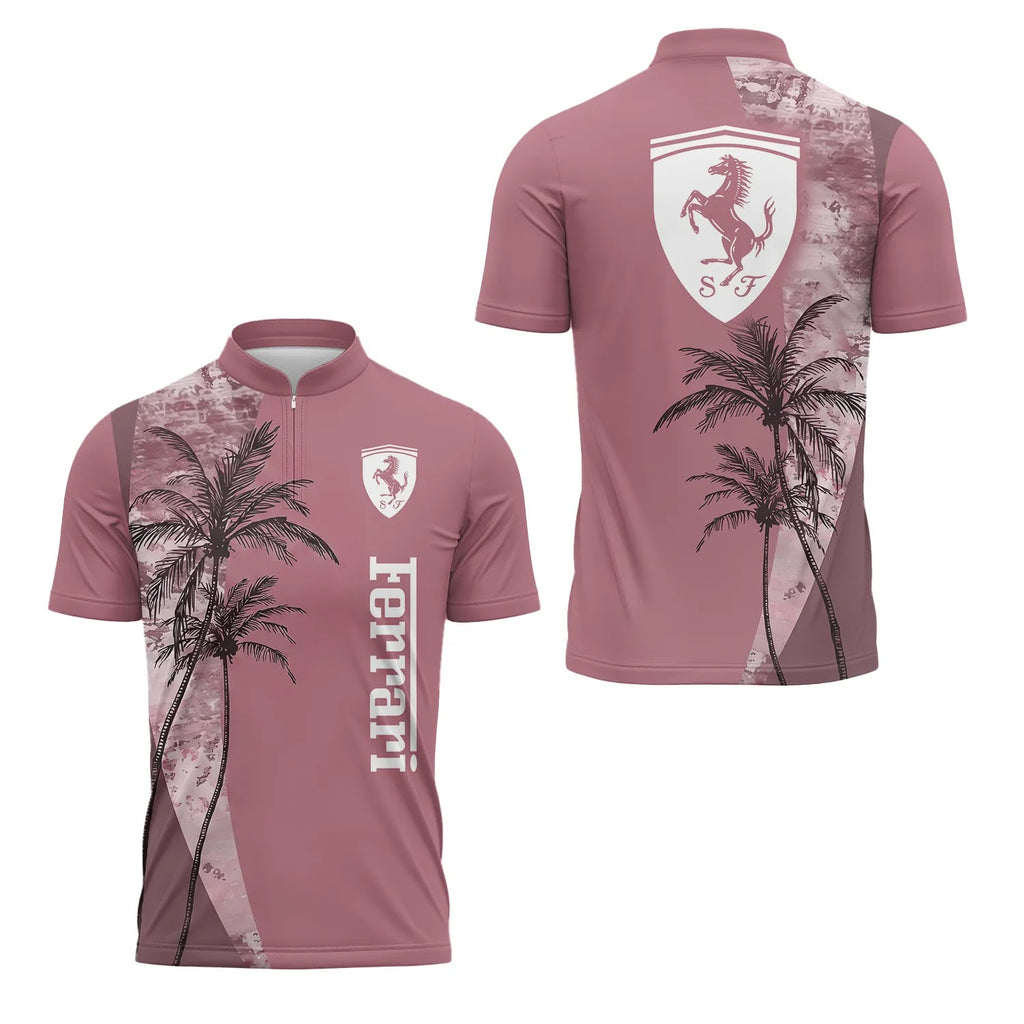Ferrari Apparels SHW071