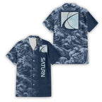 Saturn Apparels SHW010