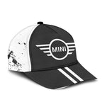 Mini Cap CSC044