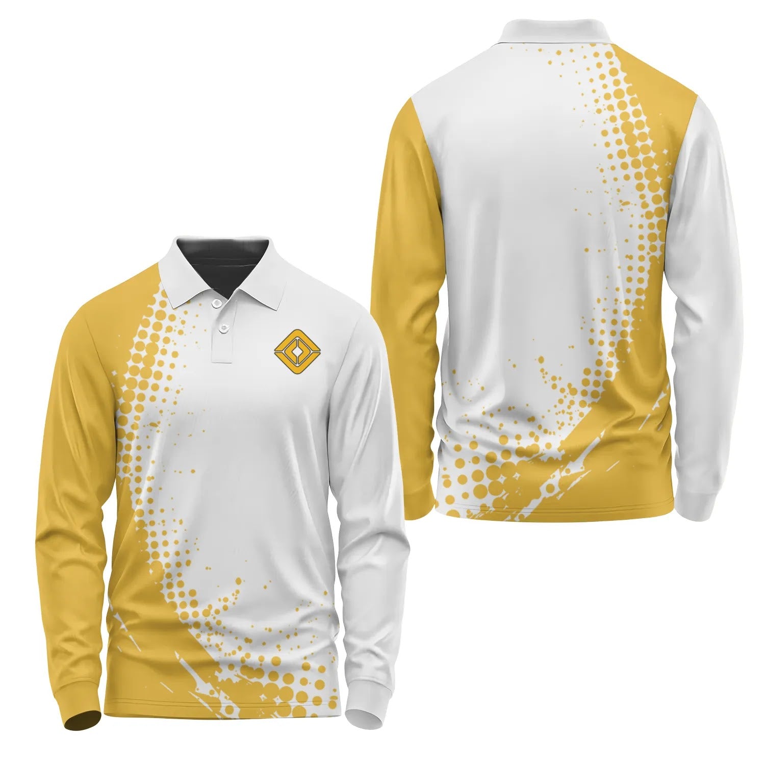 Rivian Apparels SC095