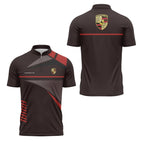Porsche Apparels SC067