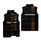 McLaren Apparels SC068