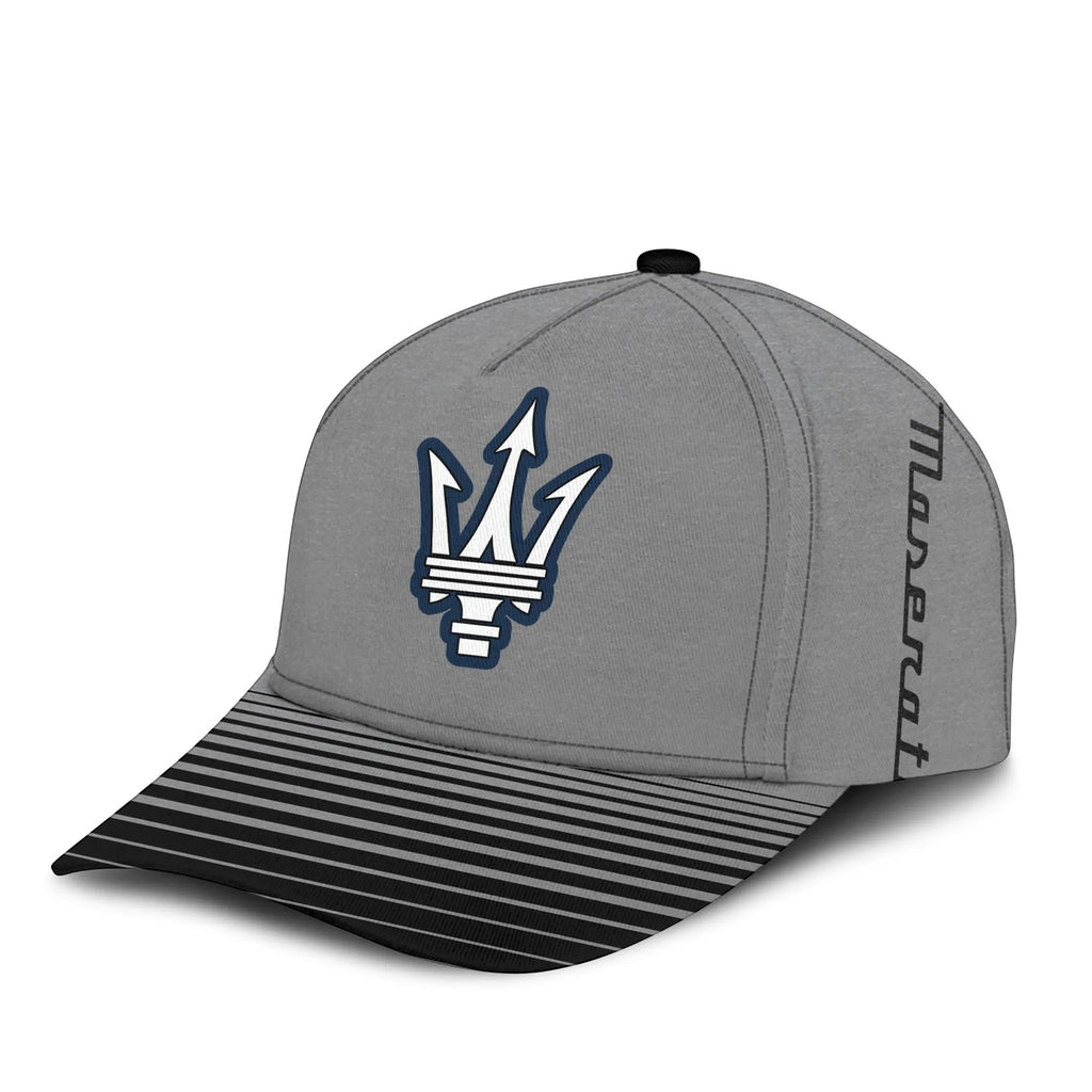 Maserati Apparels CSC049
