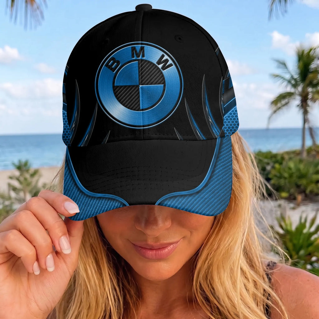 BMW Apparels CSC073