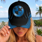 BMW Apparels CSC073