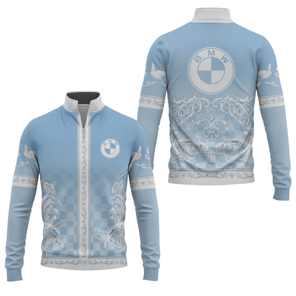 BMW Apparels SHW025
