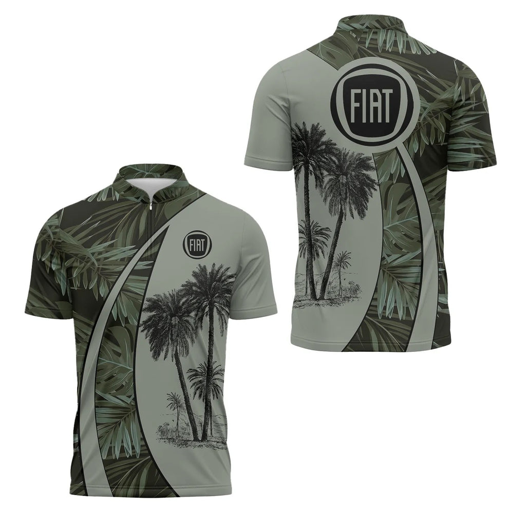 Fiat Apparels SHW063