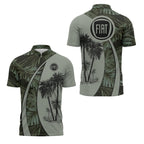 Fiat Apparels SHW063