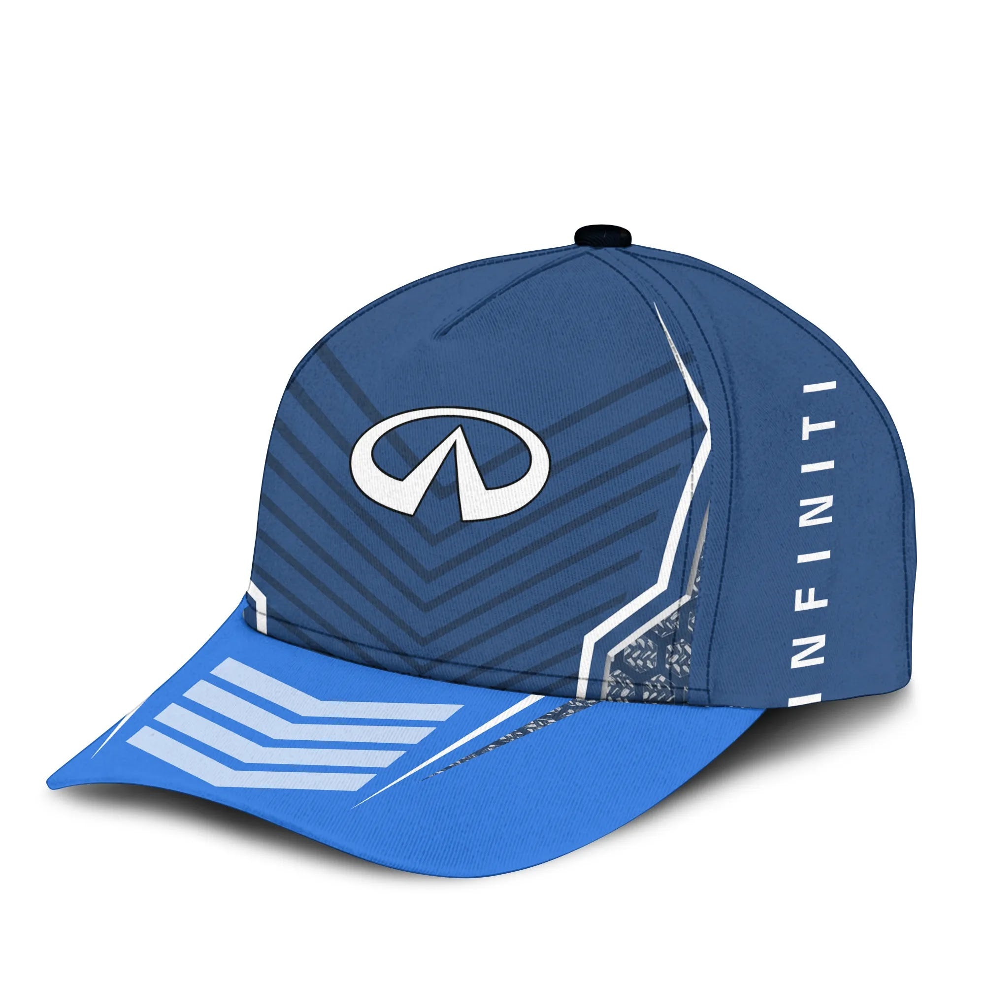 Infiniti Apparels CSC047