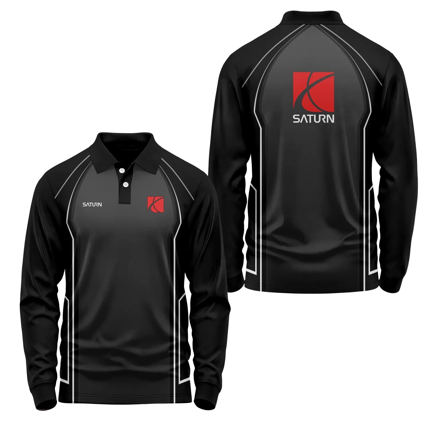 Saturn Apparels SC061