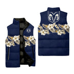 Ram Apparels SHW047