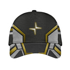 Polestar Apparels CSC060