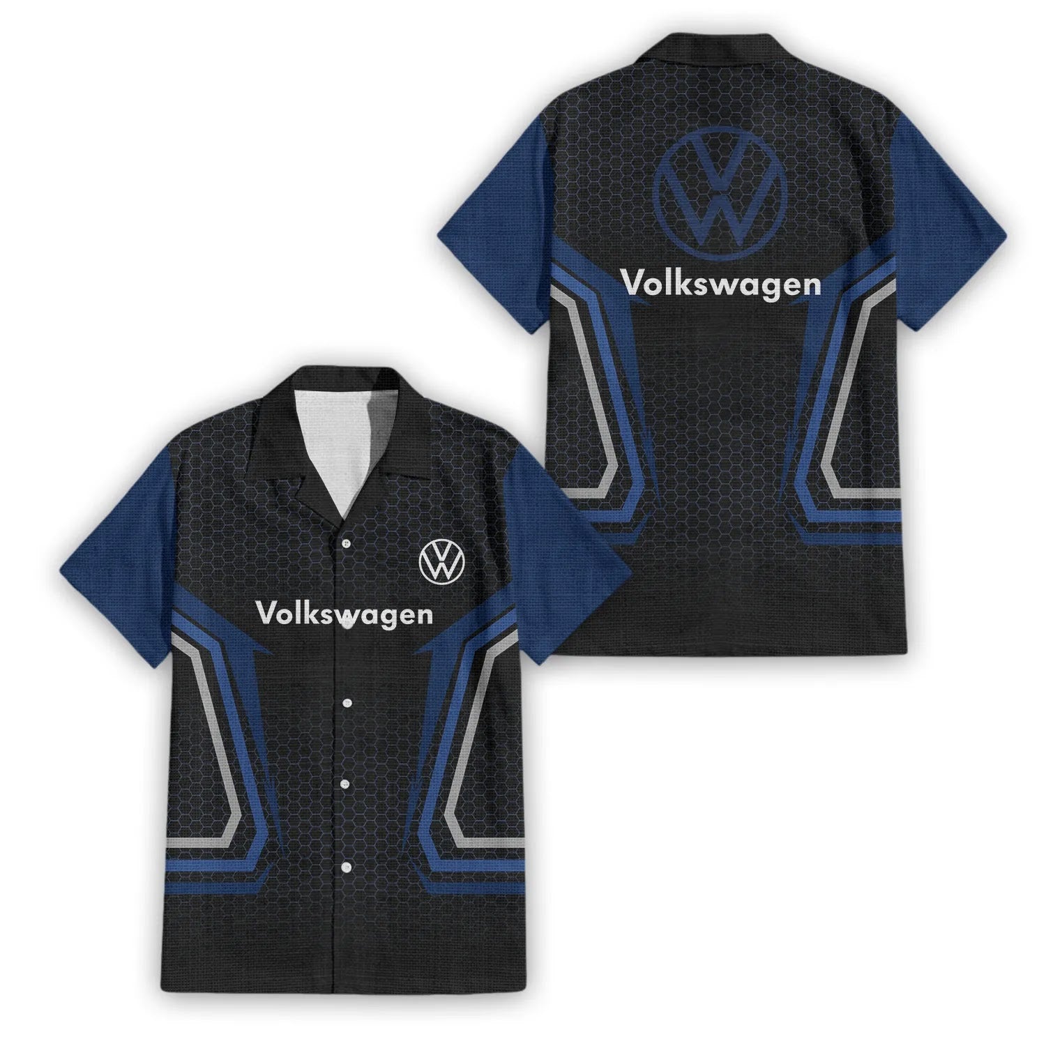 Volkswagen Apparels SC075
