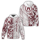 Acura Apparels SHW041