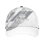 Infiniti Apparels CSC053