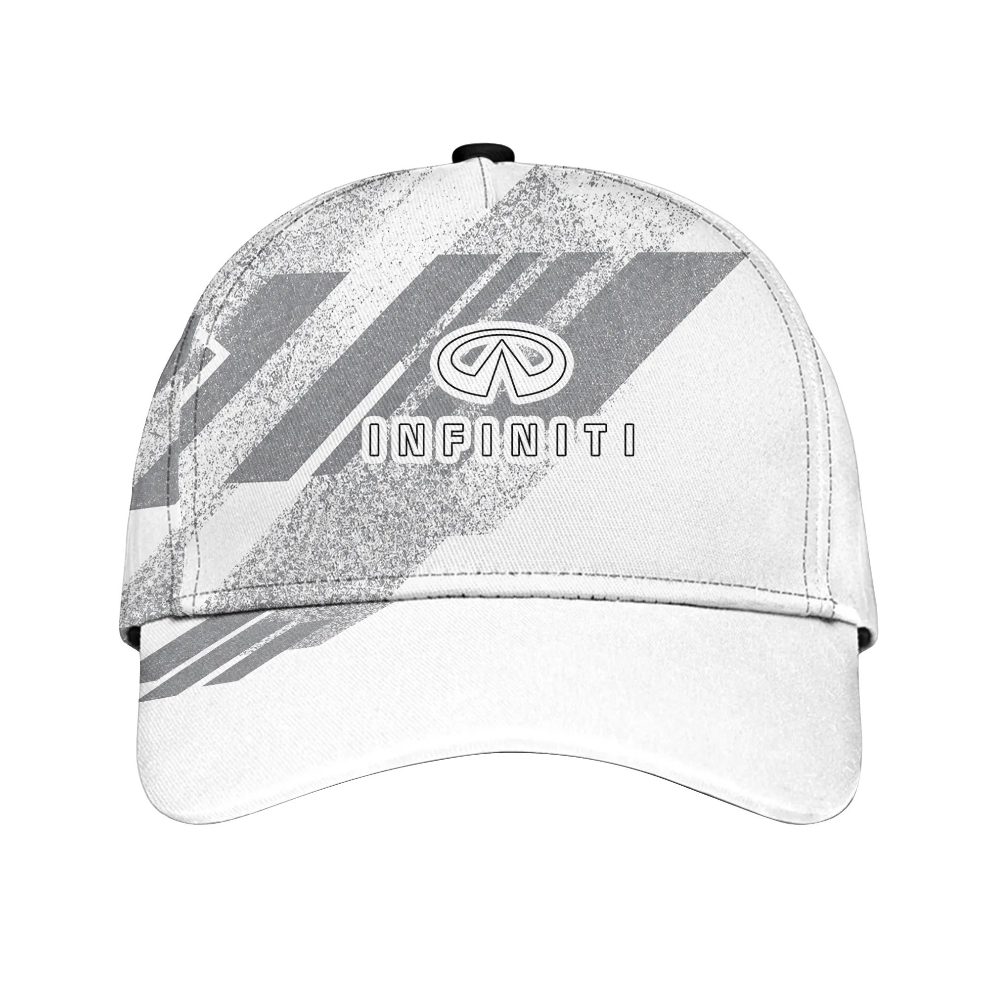 Infiniti Apparels CSC053