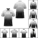 Scion Apparels SC109