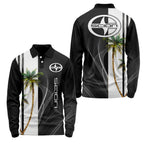 Scion Apparels SHW036