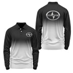 Scion Apparels SC094