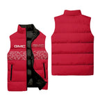 GMC Apparels SC104