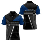 Chrysler Apparels SC071