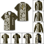 Polestar Apparels SHW046