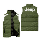 Jeep Apparels SC082