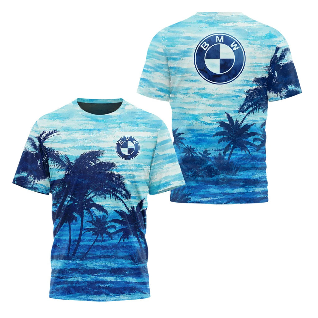 BMW Apparels SHW048