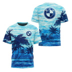 BMW Apparels SHW048