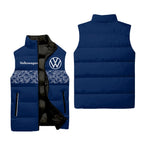Volkswagen Apparels SC104