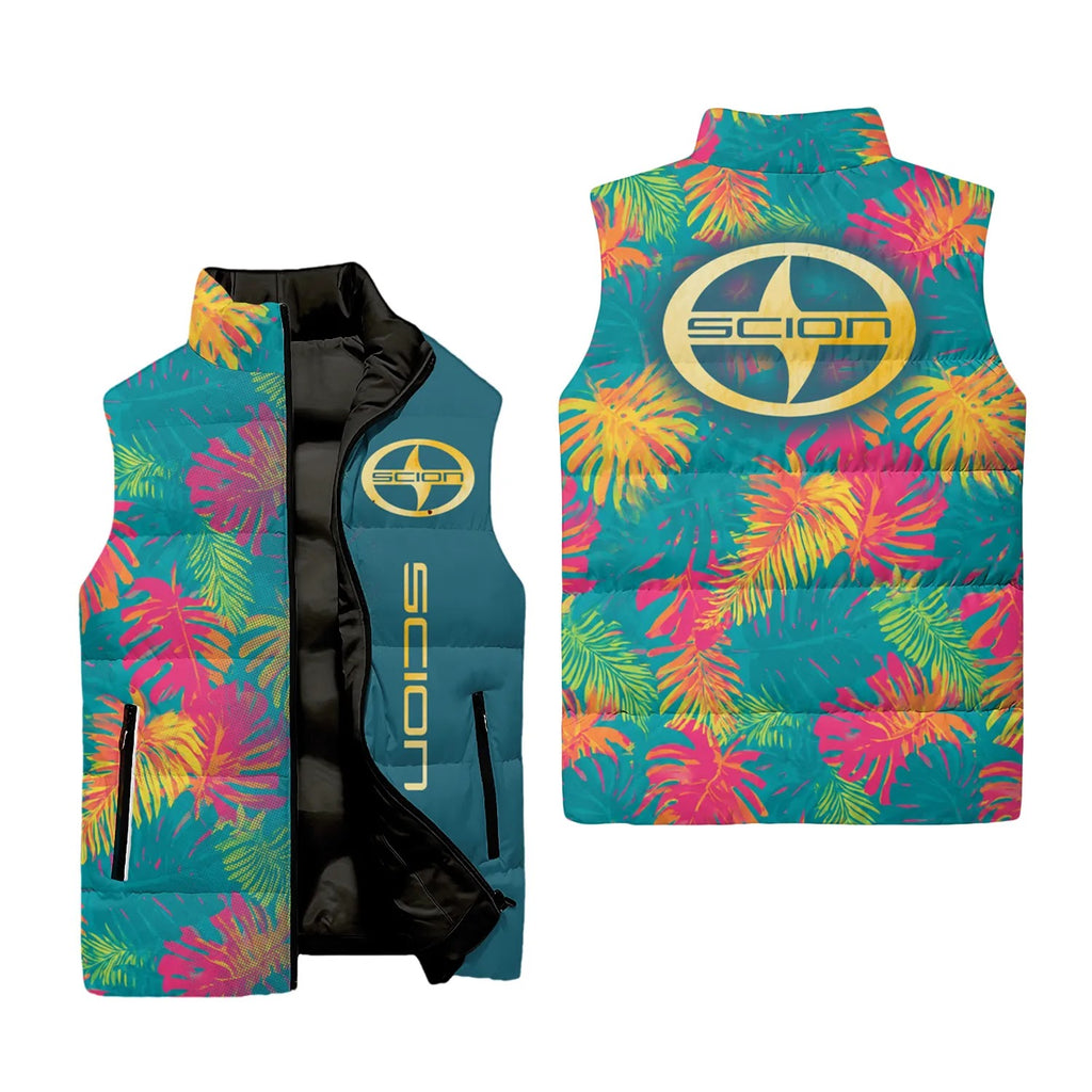 Scion Apparels SHW059