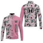 Honda Apparels SHW056