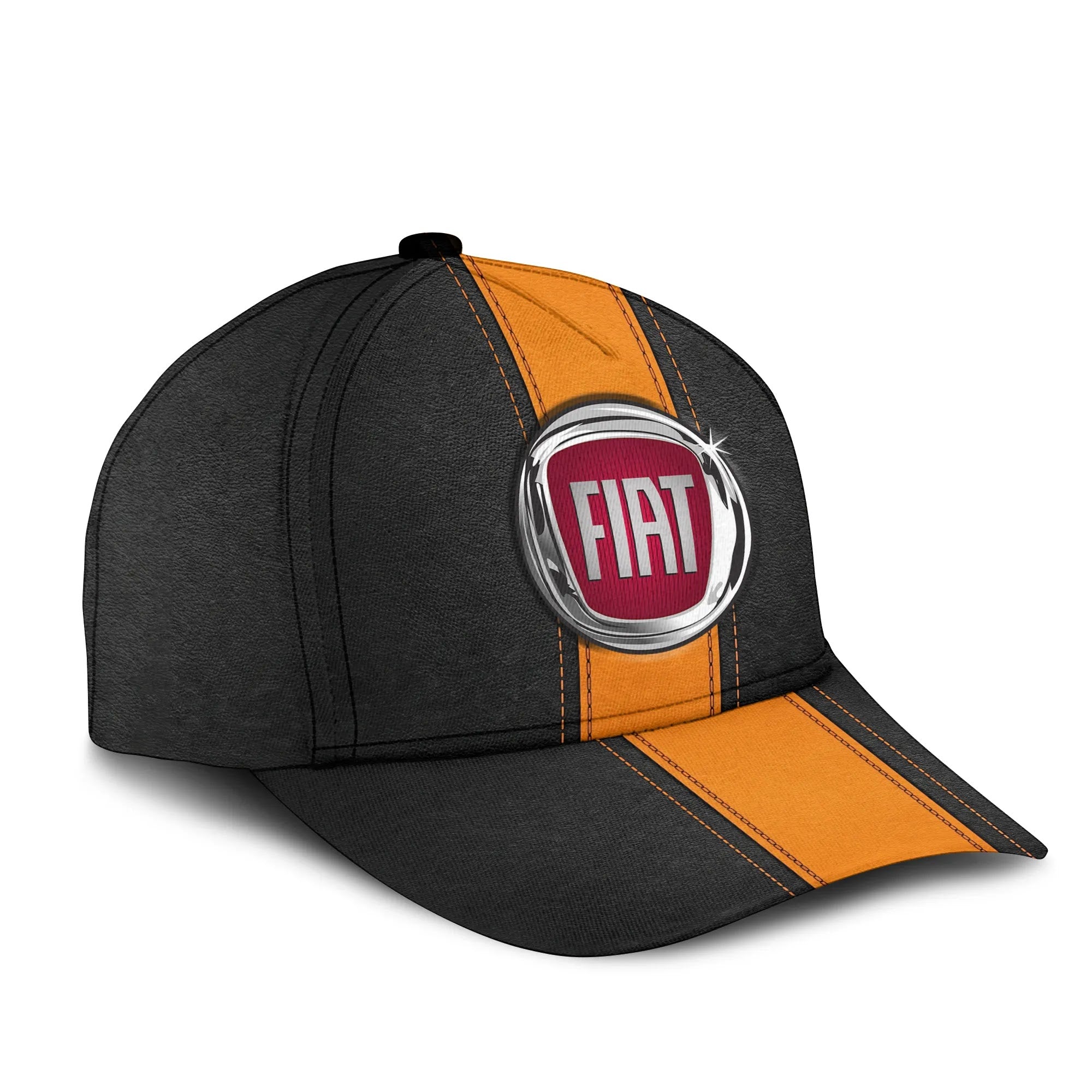 Fiat Apparels CSC067