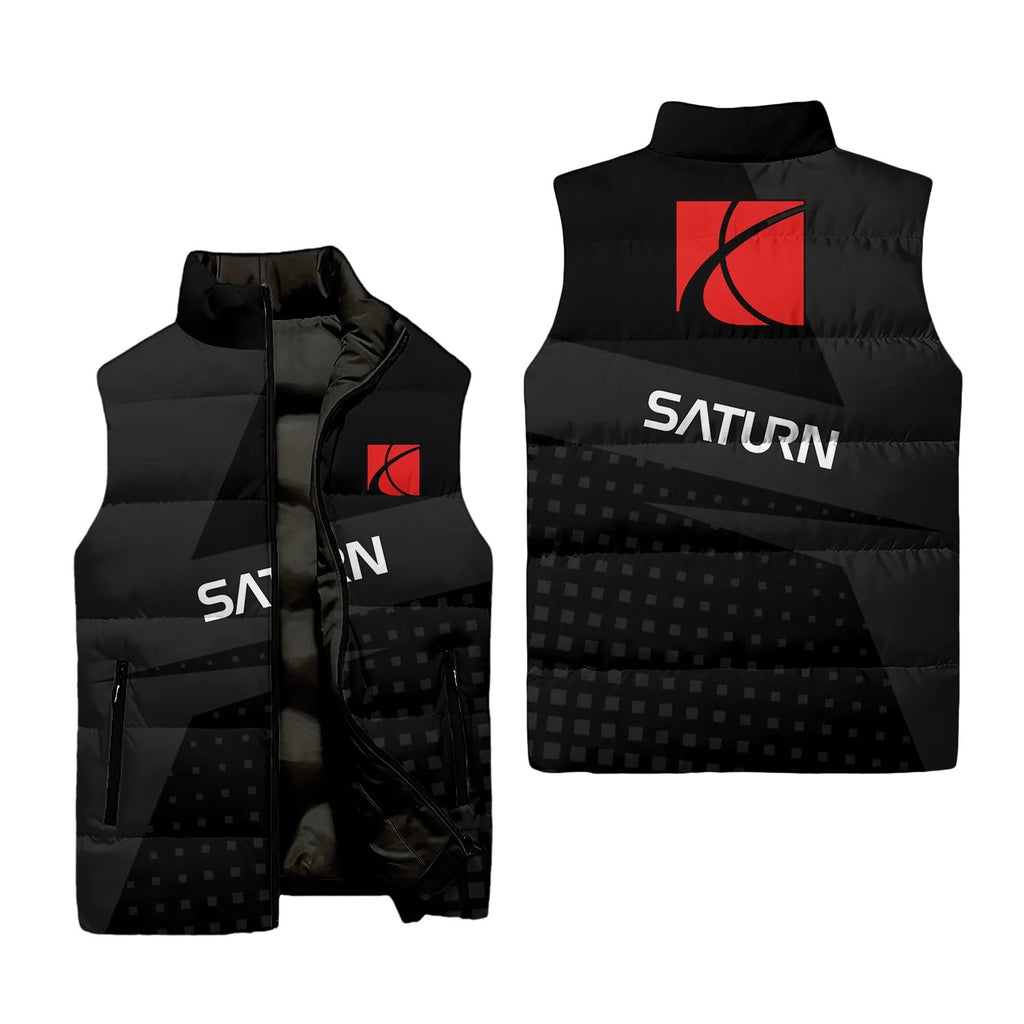 Saturn Apparels SC083