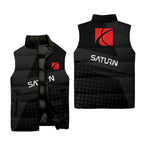 Saturn Apparels SC083