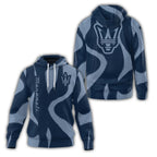 Maserati Apparels SHW068