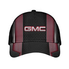 GMC Apparels CSC074