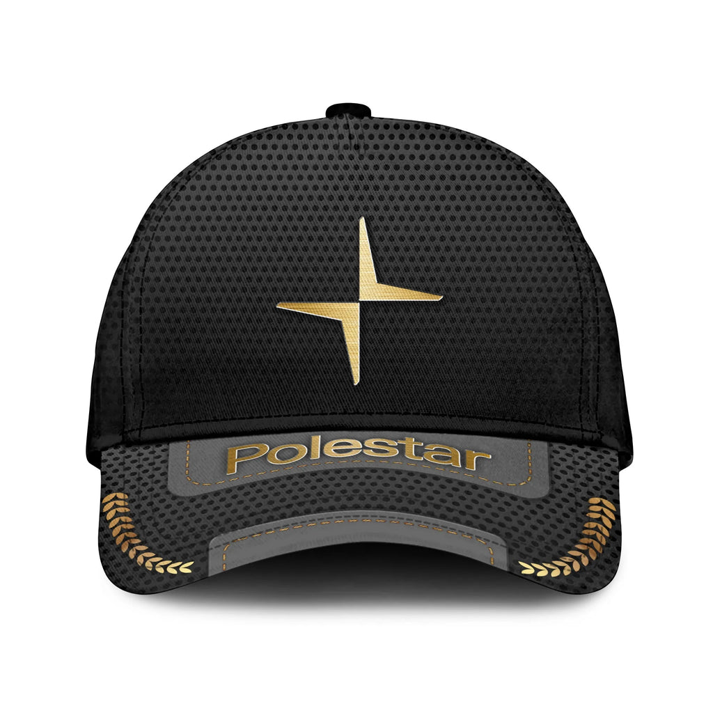Polestar Cap CSC008