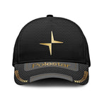 Polestar Cap CSC008