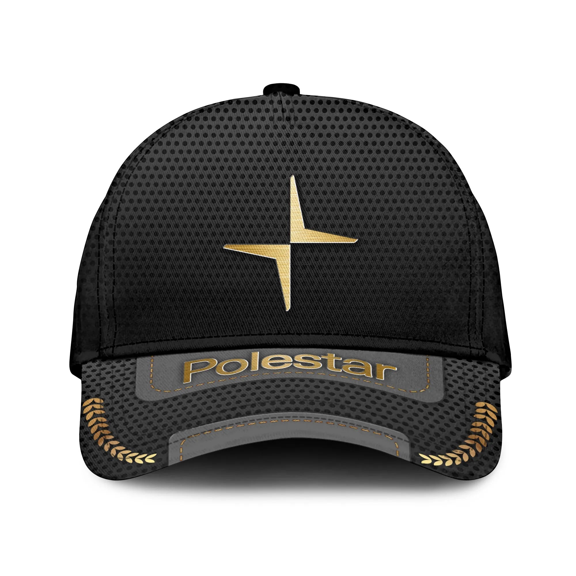 Polestar Cap CSC008