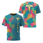 Tesla Apparels SHW059
