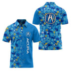Acura Apparels SHW027