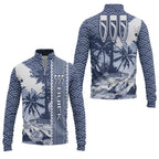 Buick Apparels SHW038