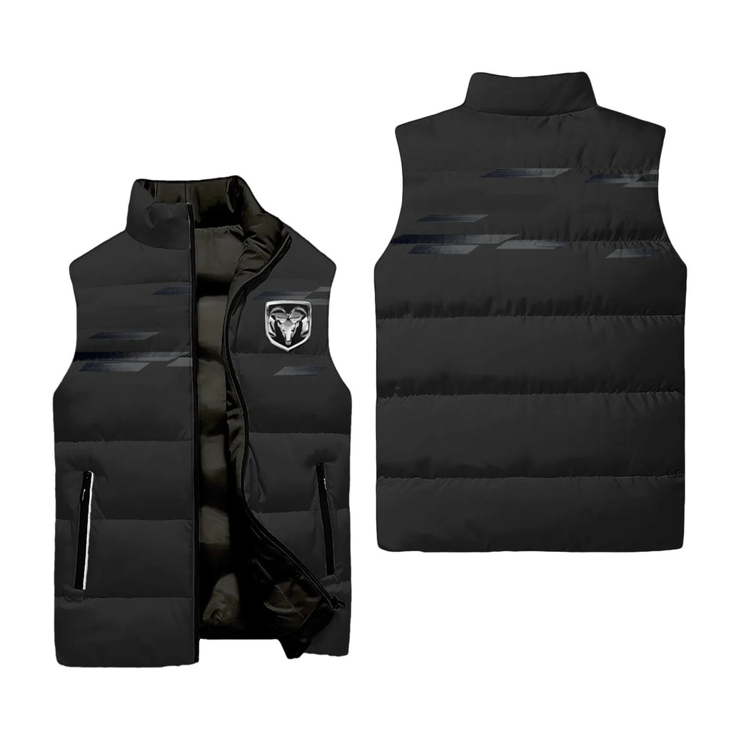 Ram Apparels SC100