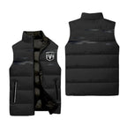 Ram Apparels SC100
