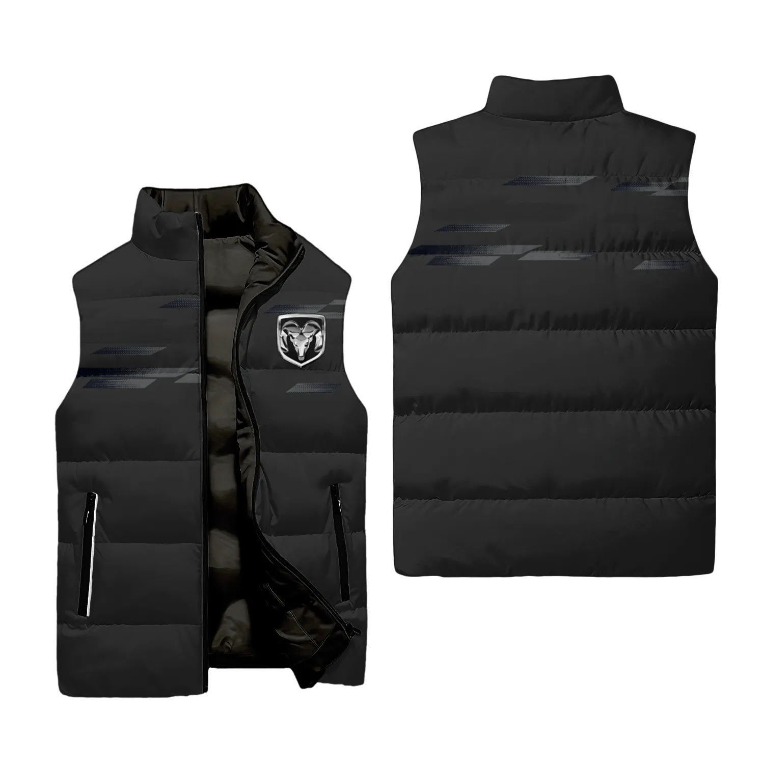 Ram Apparels SC100