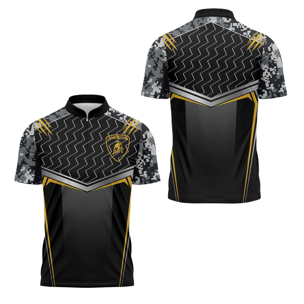 Lamborghini Apparels SC115