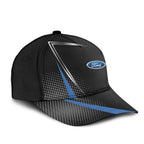 Ford Cap CSC042