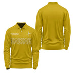 Polestar Apparels SC104